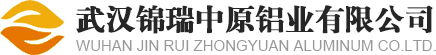 揚州格瑞特化工有限公司